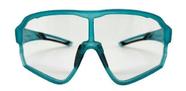 Oculos Eclipse Fotocromático - ELLEVEN