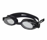 Oculos ECLIPSE pto - Hammerhead