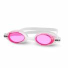 Oculos ECLIPSE rsa - Hammerhead