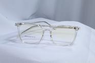 Oculos em acetato com mola