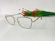 Óculos em acetato Óculos em acetato