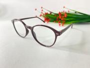 Óculos em acetato Óculos em acetato