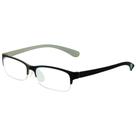 Óculos ENVY Modern Polarized Retangular Reading 2.75