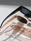 Oculos escuro