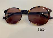 Oculos Escuro1235