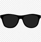 oculos escuros
