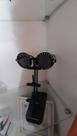 Oculos esporte lamour Oculos esporte lamour