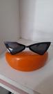 Oculos esporte modelo blogueirinha