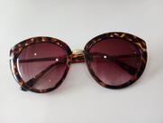 Oculos Esporte