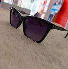 Óculos esporte