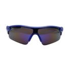 Óculos Esportivo Ciclismo Bike Corrida Casual Uv400 + Cores Óculos Esportivo Ciclismo Bike Corrida Casual Uv400 + Cores