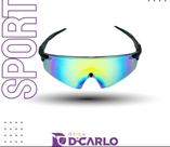Oculos esportivo