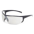 Óculos Esportivo In Out Transparente Ciclismo Corrida Uv 400