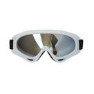 Óculos Esportivo Jet Ski Snowboard Motocross Esqui Uv400