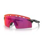 Óculos Esportivo Oakley Encoder Strike Vented Matte Black Prizm Road Óculos Esportivo Oakley Encoder Strike Vented Matte Black Prizm Road