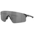 Óculos Esportivo Oakley EVZero Blades Matte Black Prizm Black