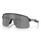 Óculos Esportivo Oakley Sutro Lite S Matte Black Prizm Black