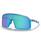 Óculos Esportivo Oakley Sutro Sky Prizm Sapphire Óculos Esportivo Oakley Sutro Sky Prizm Sapphire