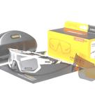 Óculos esportivo Photochromic Ciclismo Kingseven LS-910