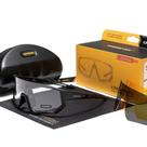 Óculos esportivo Photochromic Ciclismo Kingseven LS-910