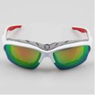 Óculos esportivo Riderace UV 400