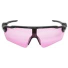 Óculos Esportivo Sol Bike Ciclismo Proteção Uv Sol