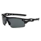 Óculos Esportivo UV Lentes Espelhadas para Ciclismo, Corrida e Pesca Óculos Esportivo UV Lentes Espelhadas para Ciclismo, Corrida e Pesca