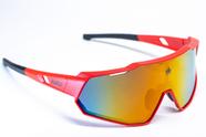 Oculos esportivo veloce Oculos esportivo veloce