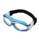 Óculos esportivos GGBuy Basketball Elastic Wrap Strap