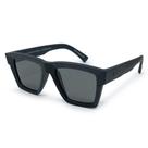 Óculos Evoke Time Square A11 Black Matte / Grey Total