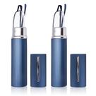 Óculos EYEGUARD Classic Spring Hinges Readers, 2 pares