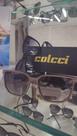 Oculos Feminina Marrom Oculos Feminina Marrom