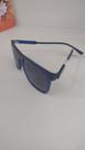 Oculos feminina raybam