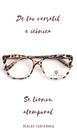 Oculos feminino Oculos feminino