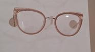 oculos feminino
