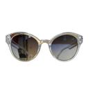 Óculos Feminino De Sol Nice Proteção UVA E UVB Com Case Antiqueda