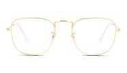 Oculos feminino Oculos feminino