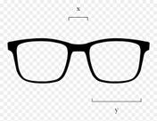 Oculos feminino