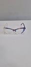 Oculos feminino grau e descanso