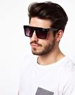 ÓCULOS FEMININO/Óculos Masculino/Óculos de Sol unissex /com armação Preta ÓCULOS FEMININO/Óculos Masculino/Óculos de Sol unissex /com armação Preta