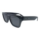 Óculos Feminino Quadrado Clássico Acetato Premium Bergamo Óculos Feminino Quadrado Clássico Acetato Premium Bergamo