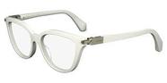 Óculos Ferragamo SF 2974 103 Ivory