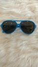 Oculos flexivel aviador bft1906 Oculos flexivel aviador bft1906