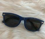 Oculos flexivel bebe bfct11048