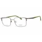 Óculos Flexon E 1126 072 Matte Gunmetal Óculos Flexon E 1126 072 Matte Gunmetal
