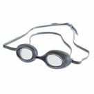 Oculos Flipper cza infantil - Speedo Oculos Flipper cza infantil - Speedo