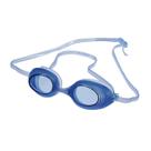 Óculos Flipper Infantil Speedo 508310 Óculos Flipper Infantil Speedo 508310