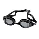 Óculos Focus Speedo 508311 Óculos Focus Speedo 508311