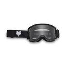 Óculos Fox Racing Main com proteção VLS e UV Óculos Fox Racing Main com proteção VLS e UV