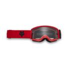 Óculos Fox Racing Main para Crianças - Powersports